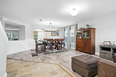 124 Camden Cay Dr, Saint Augustine, FL 32086 photo 3