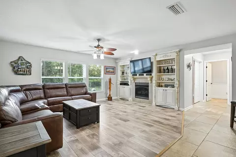 124 Camden Cay Dr, Saint Augustine, FL 32086 photo 8