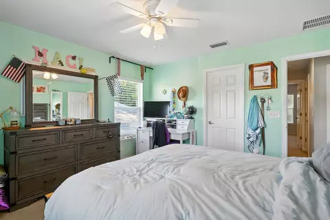 124 Camden Cay Dr, Saint Augustine, FL 32086 photo 35