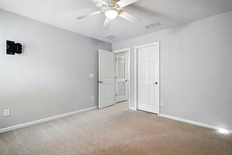 124 Camden Cay Dr, Saint Augustine, FL 32086 photo 37