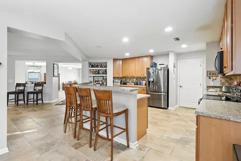 124 Camden Cay Dr, Saint Augustine, FL 32086 photo 17