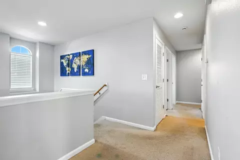 124 Camden Cay Dr, Saint Augustine, FL 32086 photo 31