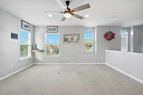 124 Camden Cay Dr, Saint Augustine, FL 32086 photo 24