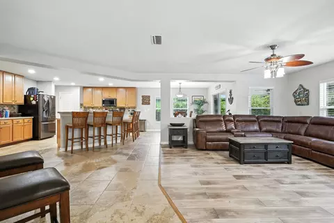 124 Camden Cay Dr, Saint Augustine, FL 32086 photo 9