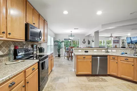 124 Camden Cay Dr, Saint Augustine, FL 32086 photo 15
