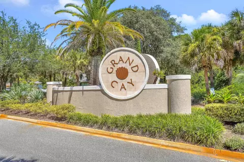 124 Camden Cay Dr, Saint Augustine, FL 32086 photo 49