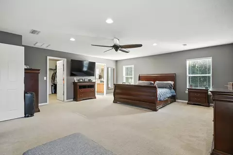 124 Camden Cay Dr, Saint Augustine, FL 32086 photo 27