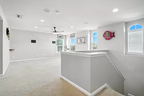 124 Camden Cay Dr, Saint Augustine, FL 32086 photo 23