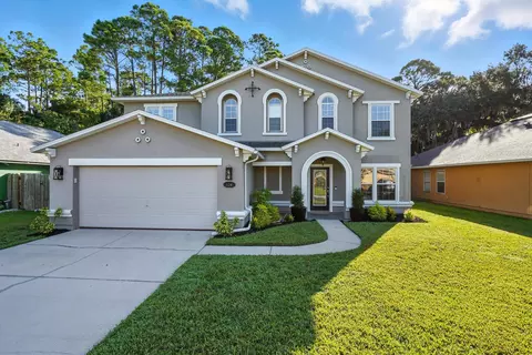 124 Camden Cay Dr, Saint Augustine, FL 32086 photo 47