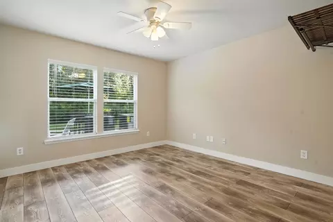 124 Camden Cay Dr, Saint Augustine, FL 32086 photo 20