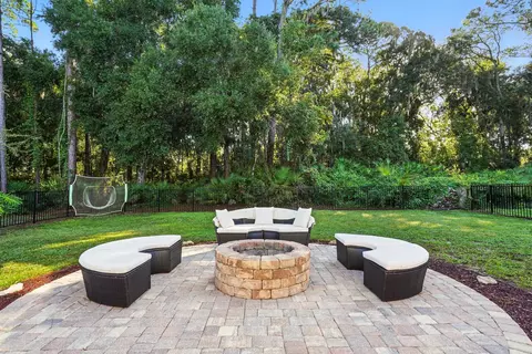 124 Camden Cay Dr, Saint Augustine, FL 32086 photo 40