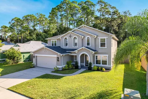 124 Camden Cay Dr, Saint Augustine, FL 32086 photo 1
