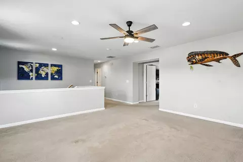 124 Camden Cay Dr, Saint Augustine, FL 32086 photo 25