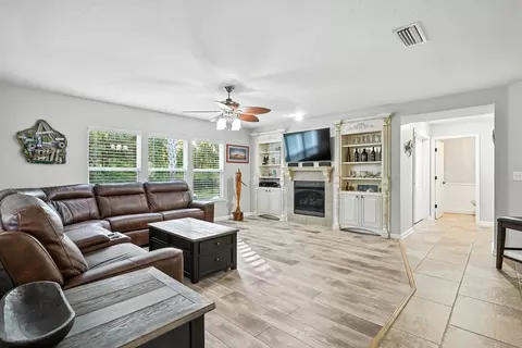 124 Camden Cay Dr, Saint Augustine, FL 32086 photo 11