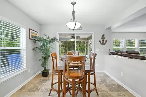 124 Camden Cay Dr, Saint Augustine, FL 32086 photo 18