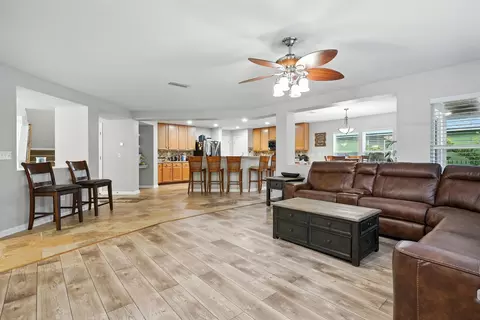 124 Camden Cay Dr, Saint Augustine, FL 32086 photo 10