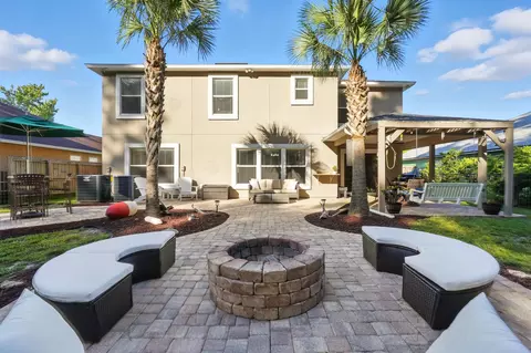124 Camden Cay Dr, Saint Augustine, FL 32086 photo 41