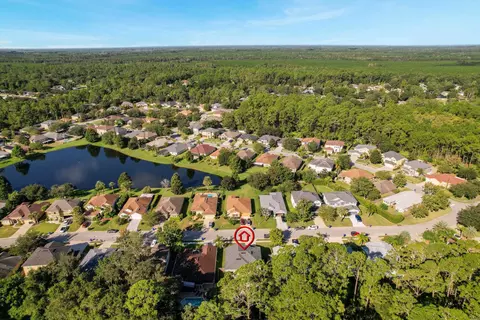 124 Camden Cay Dr, Saint Augustine, FL 32086 photo 44