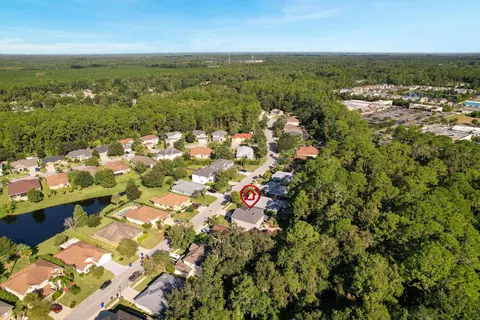 124 Camden Cay Dr, Saint Augustine, FL 32086 photo 46