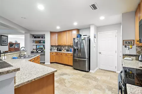124 Camden Cay Dr, Saint Augustine, FL 32086 photo 16