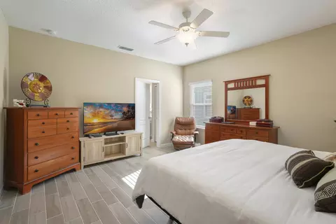 503 Stone Arbor Ln, Saint Augustine, FL 32086 photo 25