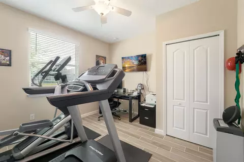 503 Stone Arbor Ln, Saint Augustine, FL 32086 photo 31