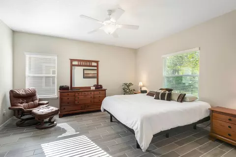 503 Stone Arbor Ln, Saint Augustine, FL 32086 photo 23