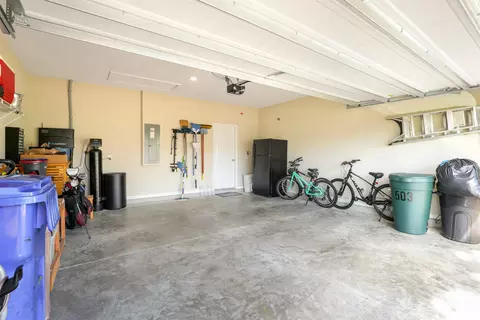 503 Stone Arbor Ln, Saint Augustine, FL 32086 photo 40