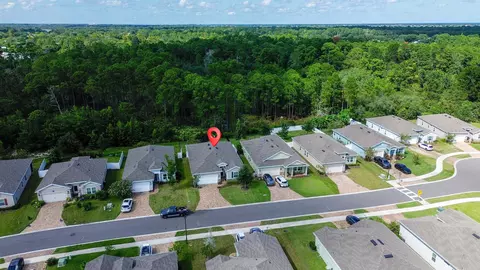 View/Area - 503 Stone Arbor Ln, Saint Augustine, FL 32086 photo 3 of 4