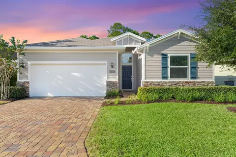 503 Stone Arbor Ln, Saint Augustine, FL 32086