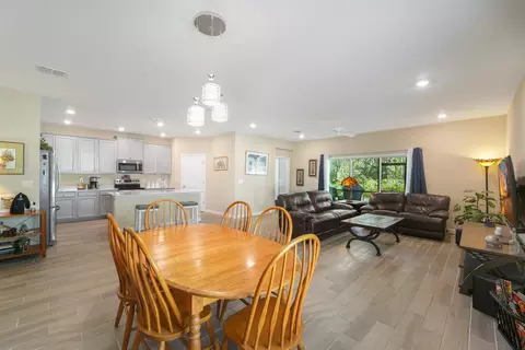 503 Stone Arbor Ln, Saint Augustine, FL 32086 photo 21