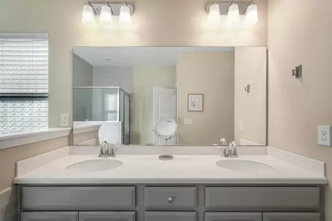 503 Stone Arbor Ln, Saint Augustine, FL 32086 photo 27