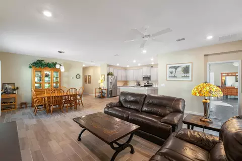 503 Stone Arbor Ln, Saint Augustine, FL 32086 photo 16