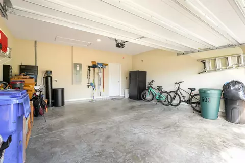 Other - 503 Stone Arbor Ln, Saint Augustine, FL 32086 photo 7 of 7