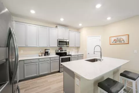 503 Stone Arbor Ln, Saint Augustine, FL 32086 photo 12
