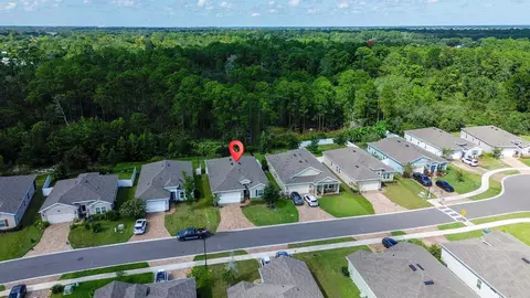 503 Stone Arbor Ln, Saint Augustine, FL 32086 photo 43