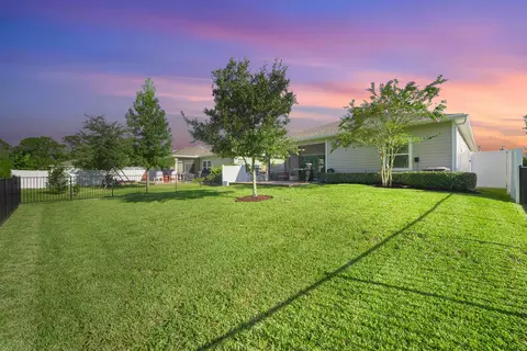 503 Stone Arbor Ln, Saint Augustine, FL 32086 photo 9