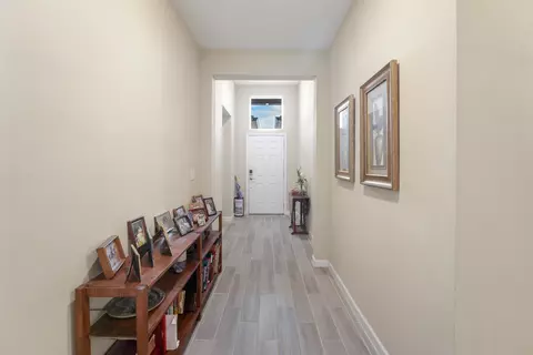 Entry Way - 503 Stone Arbor Ln, Saint Augustine, FL 32086 photo 1 of 1