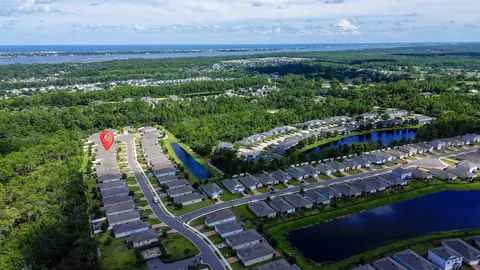 View/Area - 503 Stone Arbor Ln, Saint Augustine, FL 32086 photo 2 of 4
