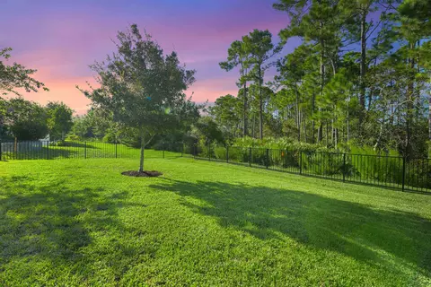 503 Stone Arbor Ln, Saint Augustine, FL 32086 photo 5