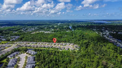 View/Area - 503 Stone Arbor Ln, Saint Augustine, FL 32086 photo 4 of 4