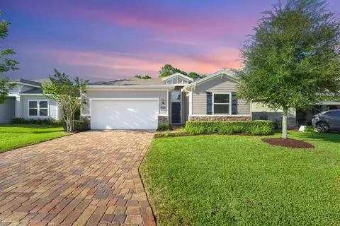 503 Stone Arbor Ln, Saint Augustine, FL 32086
