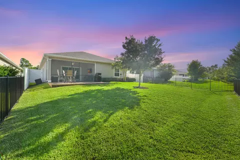 503 Stone Arbor Ln, Saint Augustine, FL 32086 photo 8