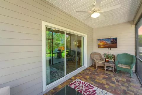 503 Stone Arbor Ln, Saint Augustine, FL 32086 photo 36