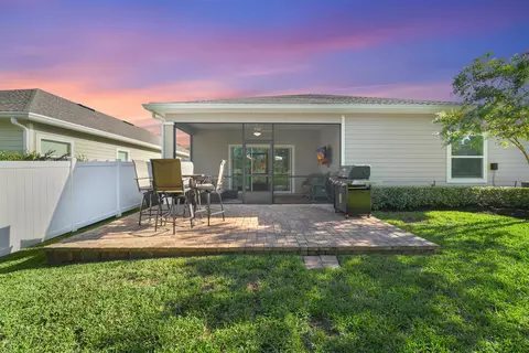 503 Stone Arbor Ln, Saint Augustine, FL 32086 photo 38