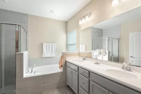 Bath - 503 Stone Arbor Ln, Saint Augustine, FL 32086 photo 1 of 5