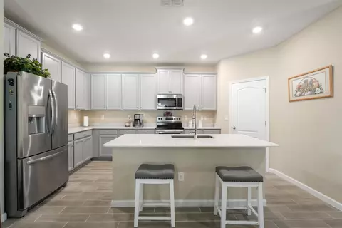 503 Stone Arbor Ln, Saint Augustine, FL 32086 photo 10