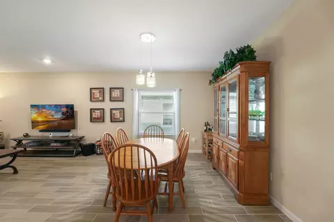 503 Stone Arbor Ln, Saint Augustine, FL 32086 photo 20
