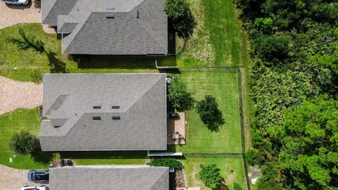 503 Stone Arbor Ln, Saint Augustine, FL 32086 photo 41