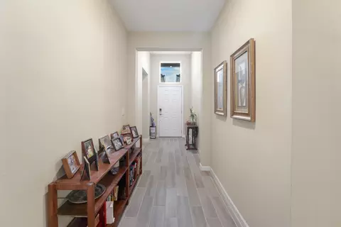 503 Stone Arbor Ln, Saint Augustine, FL 32086 photo 22